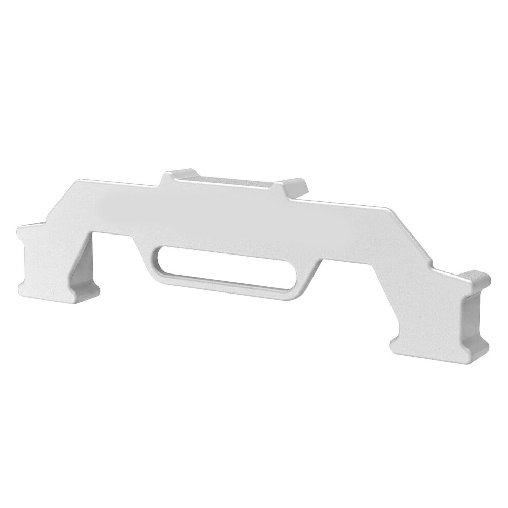 On Center Stud Layout Tool 24in Wall Accurate