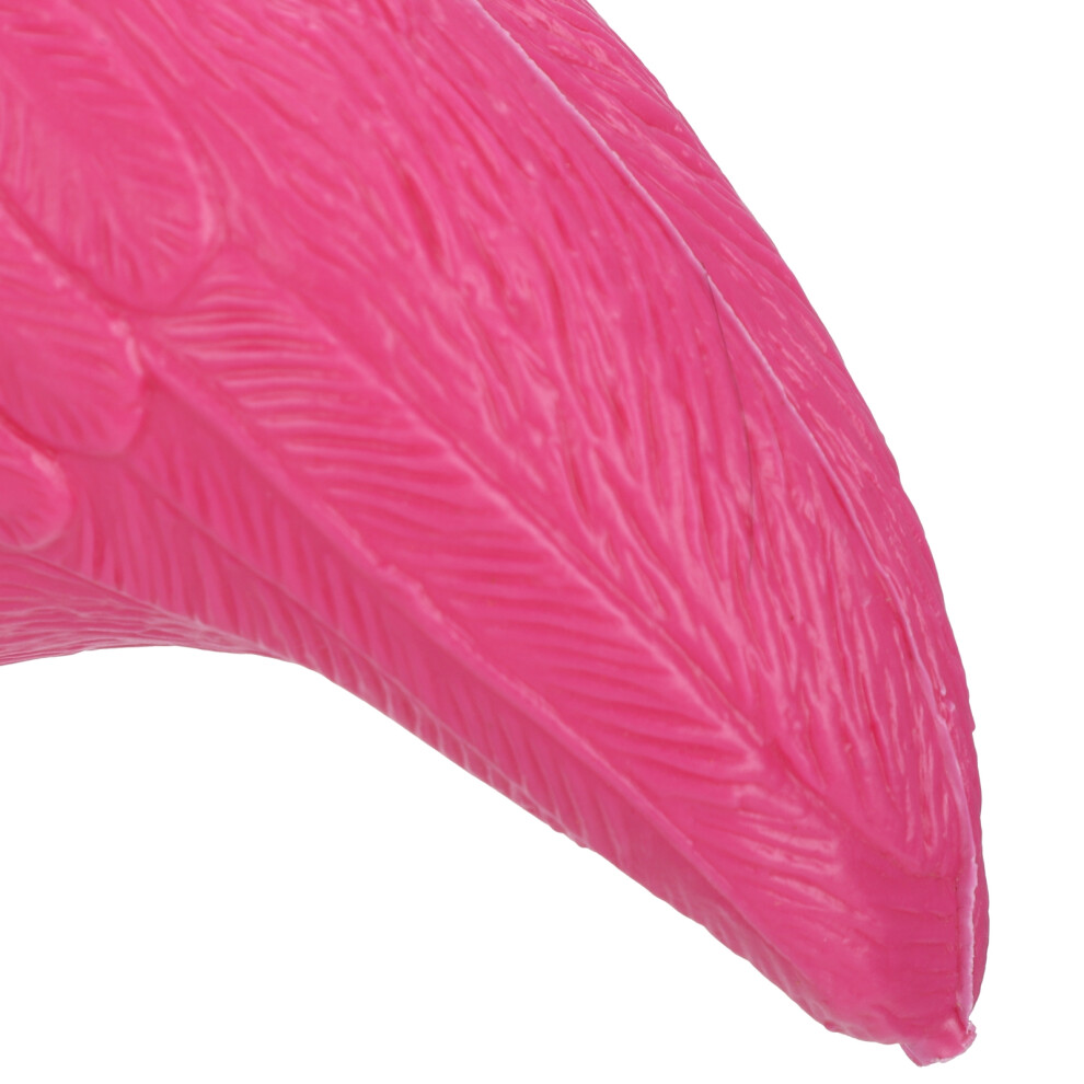 Realistic Bird Decoy Figurines for Garden Protect Your Lawn 6-pcs Set-image-OPC-PJM58GR-NEW