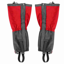 1 Pair Outdoor Waterproof Sports Climbing Hiking