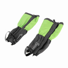 1 Pair Outdoor Waterproof Sports Climbing Hiking