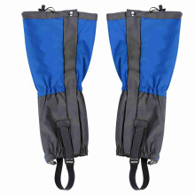 1 Pair Outdoor Waterproof Sports Climbing Hiking