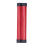 2 Ton Hydraulic Jack with Lever Handle Lifting 13