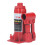 2 Ton Hydraulic Jack with Lever Handle Lifting 6