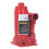 2 Ton Hydraulic Jack with Lever Handle Lifting 5