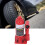 2 Ton Hydraulic Jack with Lever Handle Lifting 11