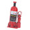 2 Ton Hydraulic Jack with Lever Handle Lifting 2