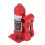 2 Ton Hydraulic Jack with Lever Handle Lifting 7