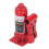 2 Ton Hydraulic Jack with Lever Handle Lifting 10