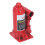 2 Ton Hydraulic Jack with Lever Handle Lifting 9