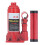 2 Ton Hydraulic Jack with Lever Handle Lifting 1