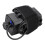 18650 Waterproof Battery Pack Case House Cover 7