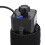 18650 Waterproof Battery Pack Case House Cover 11