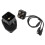 18650 Waterproof Battery Pack Case House Cover 3