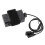 18650 Waterproof Battery Pack Case House Cover 2