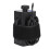 18650 Waterproof Battery Pack Case House Cover 5