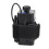 18650 Waterproof Battery Pack Case House Cover 6