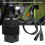 18650 Waterproof Battery Pack Case House Cover 9