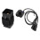 18650 Waterproof Battery Pack Case House Cover 4