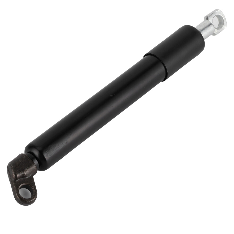 Tailgate Damper Shock Sl080363 For Nissan Navara D40 2005-2013 8051340748314
