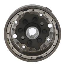 140cc Kickstarter Magneto Stator Kickstarterritzel für Cross- / Motocross- / Enduro-Motorräder