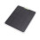 Panel solar 10W USB Tipo C 22x18cm ABS negro 1