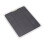 Panel solar 10W USB Tipo C 22x18cm ABS negro 14