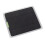 Panel solar 10W USB Tipo C 22x18cm ABS negro 16