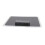 Panel solar 10W USB Tipo C 22x18cm ABS negro 6