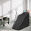 Silver Coated Treadmill Cover Weatherproof with Drawstring Closure 7