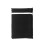 Silver Coated Treadmill Cover Weatherproof with Drawstring Closure 6