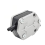 Αντλία καυσίμου για 2-χρονο 25Hp 30Hp 40Hp 50 55 60 75 90 4