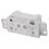 Transmisión automática F1FP-7869-AC F1FZ7A095D para 2