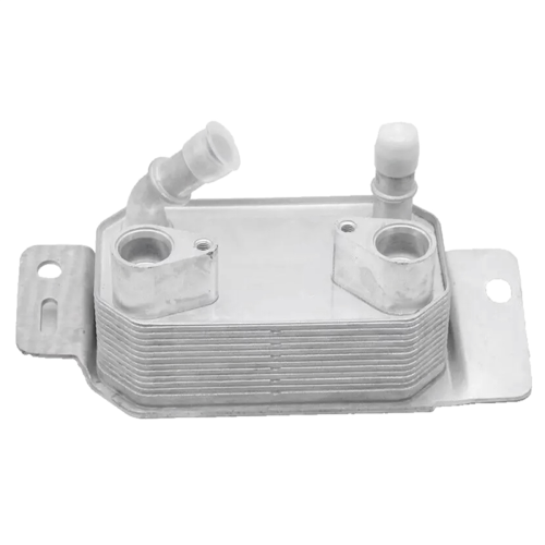 Transmisión automática F1FP-7869-AC F1FZ7A095D para