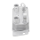 Transmisión automática F1FP-7869-AC F1FZ7A095D para 4