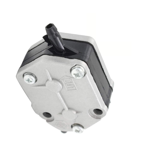 Αντλία καυσίμου για 2-χρονο 25Hp 30Hp 40Hp 50 55 60 75 90 2