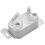 Transmisión automática F1FP-7869-AC F1FZ7A095D para 6