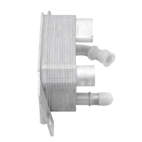 Transmisión automática F1FP-7869-AC F1FZ7A095D para 2