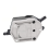Αντλία καυσίμου για 2-χρονο 25Hp 30Hp 40Hp 50 55 60 75 90 2