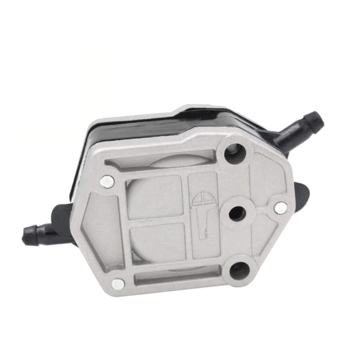 Αντλία καυσίμου για 2-χρονο 25Hp 30Hp 40Hp 50 55 60 75 90 1