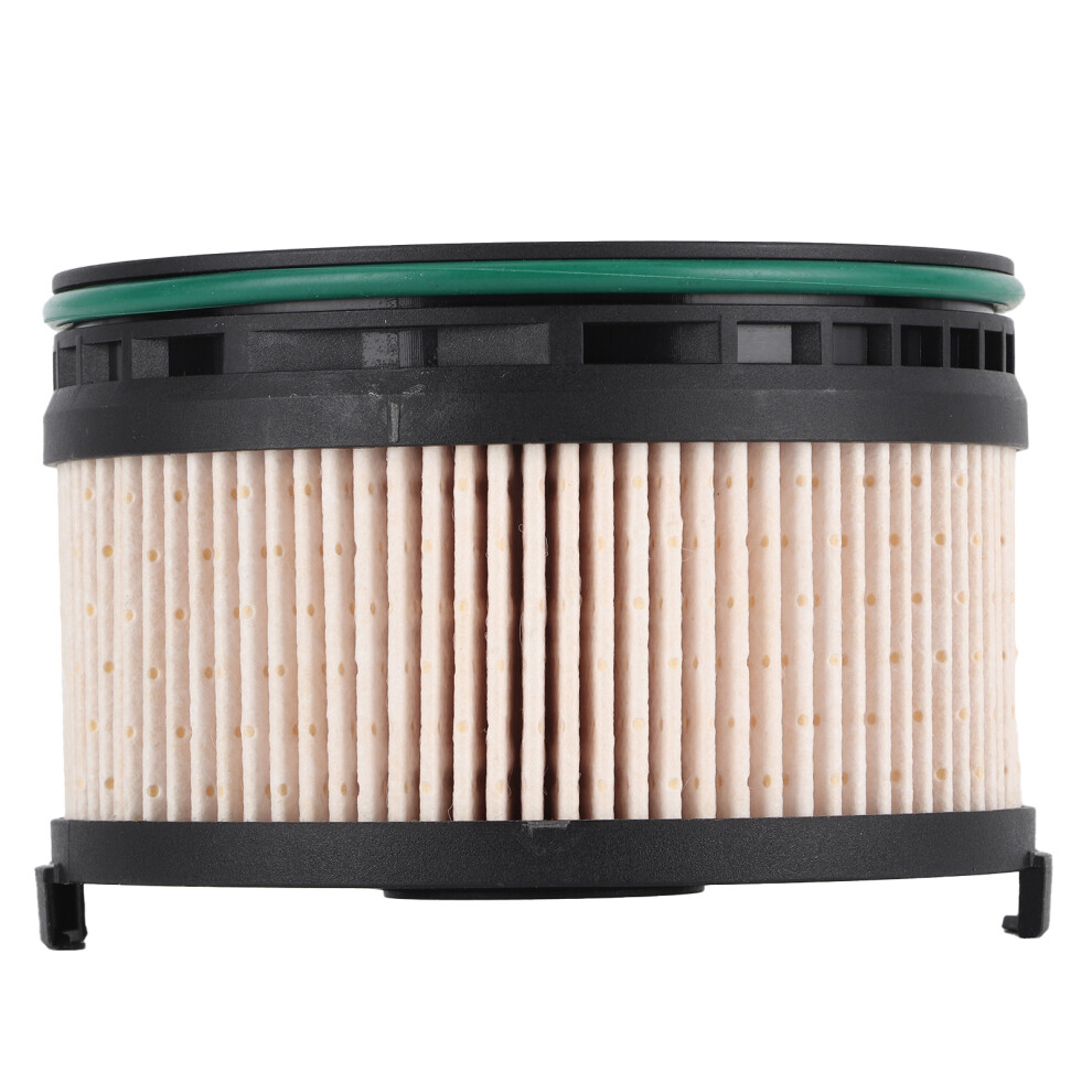 PU11002Z Fuel Filter Kit for Mercedes-Benz Models A C E Class-image-OPC-PJM5C9V-NEW