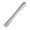 Stainless Steel Cocktail Muddler 22.5 cm for Professionals - Durable, Functional Bar Tool 1
