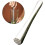 Stainless Steel Cocktail Muddler 22.5 cm for Professionals - Durable, Functional Bar Tool 2