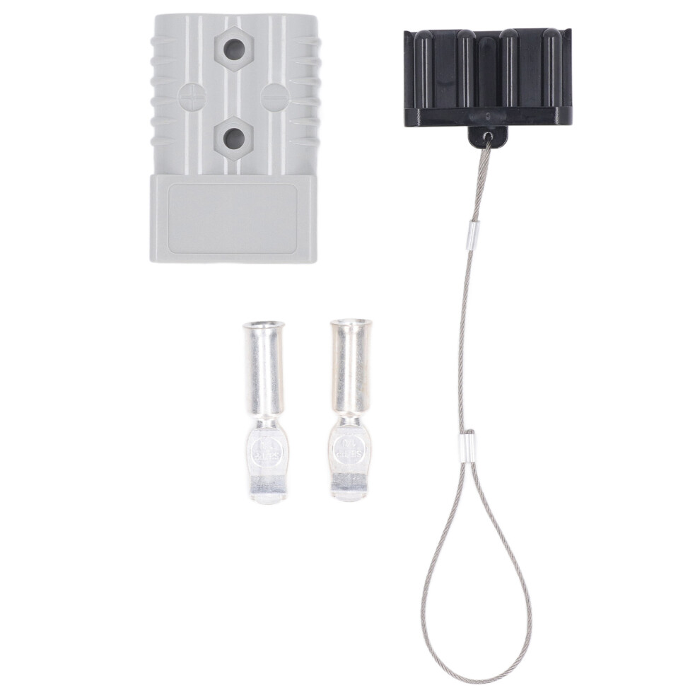 175A 600V Battery Connector Quick Connect Modular