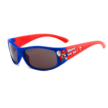 Sunglasses Classic Style UV Protection Polarized Lens Lightweight Frame for Men and Women