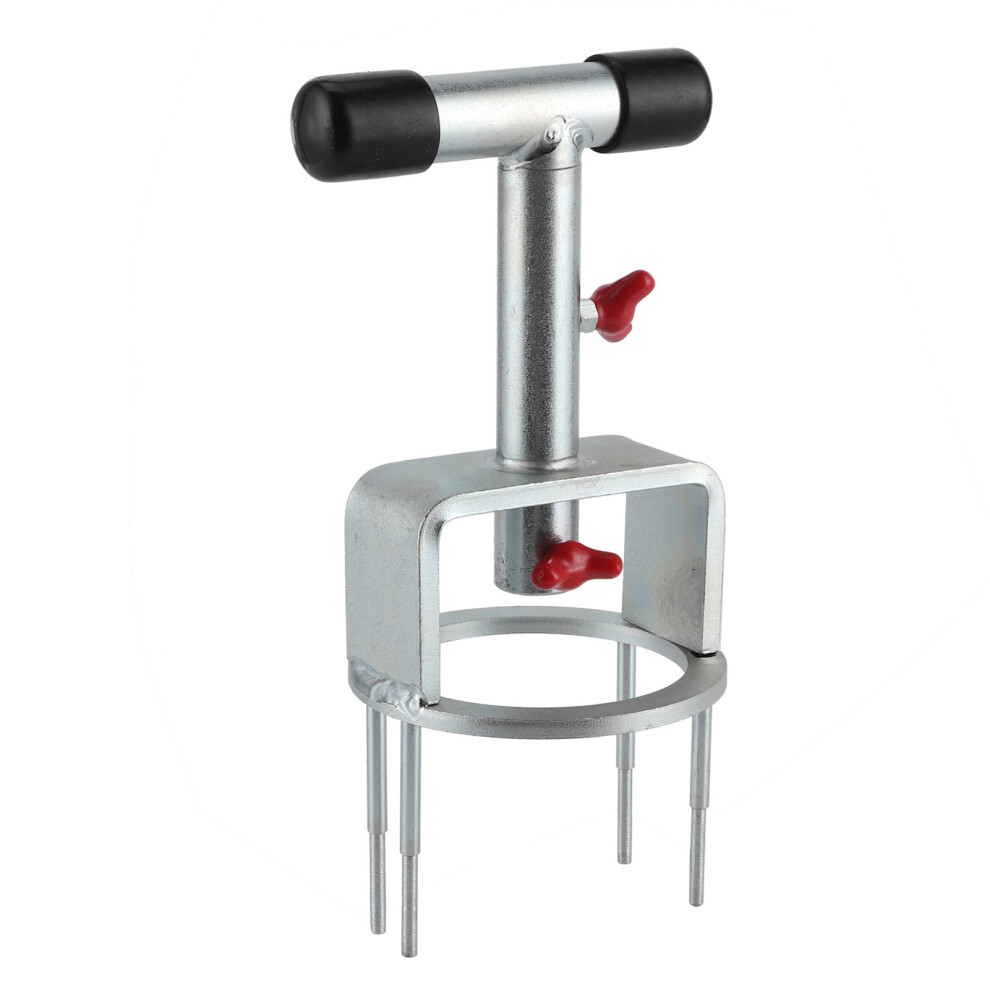 Heater Blower Motor Tool 412Â140 Compatible With Lr2 & Evoque Models 4611340753868