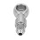 AN-4 Eye Banjo Adapter Stainless Steel Fitting 5