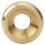 High Quality M3 Pure Copper Screw Washers - Precise Fit 50Pcs 14