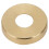 High Quality M3 Pure Copper Screw Washers - Precise Fit 50Pcs 4