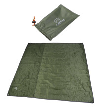 AOTU Outdoor Portable Waterproof Tent Floor Mat