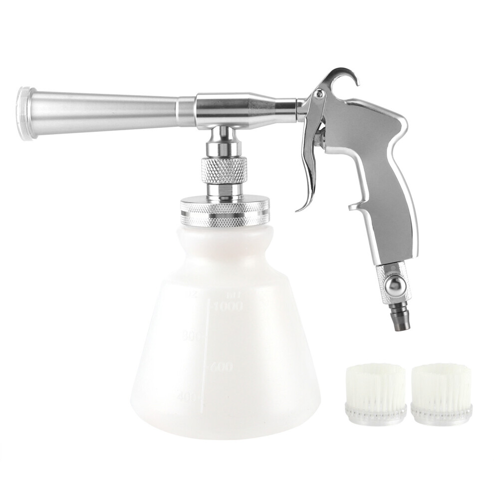 6.2Â9.5Kg High Pressure Washer Gun Sprayer 9121376595042